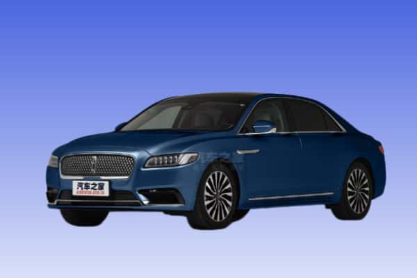 咸阳市秦都回收二手车