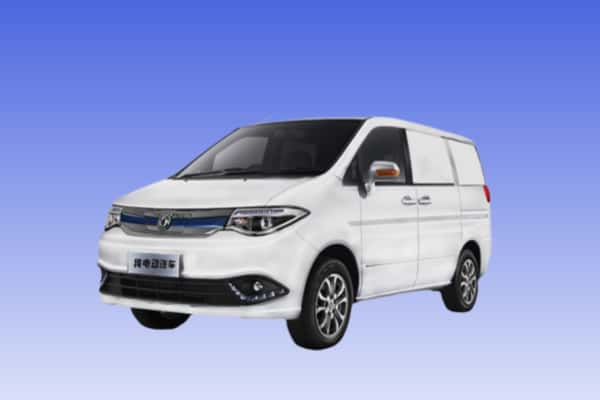 咸阳市秦都回收夫妻车