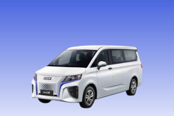 咸阳市秦都回收高档轿车
