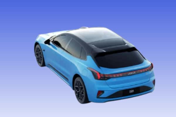 咸阳市秦都回收公司车