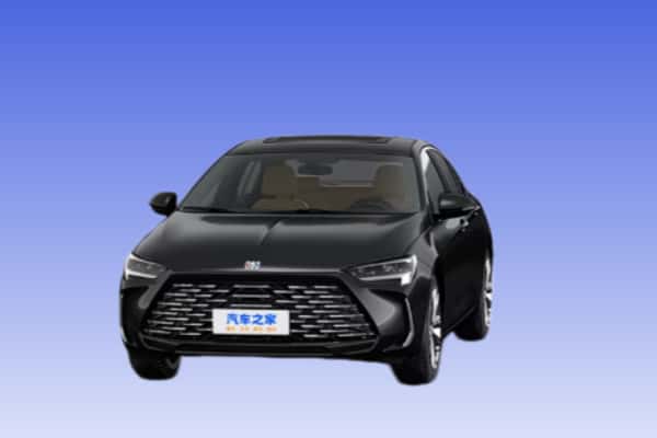 咸阳市秦都寄卖国产汽车