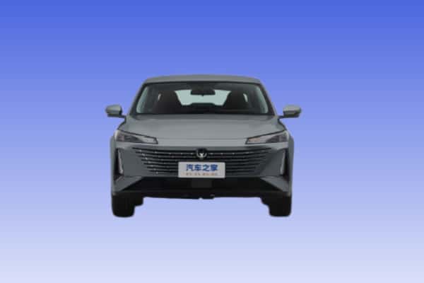 咸阳市秦都寄卖轿跑汽车