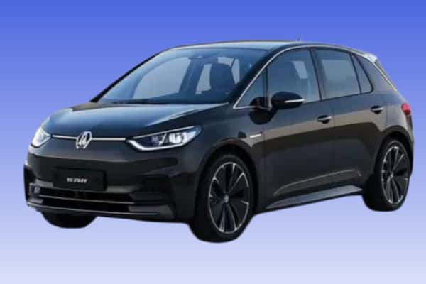 咸阳市秦都回收微型汽车