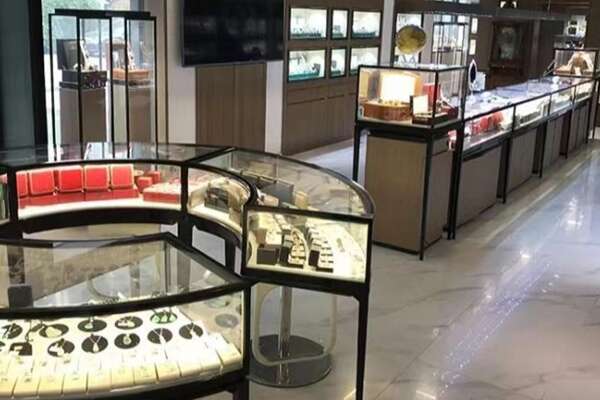 咸阳市秦都奢侈品回收